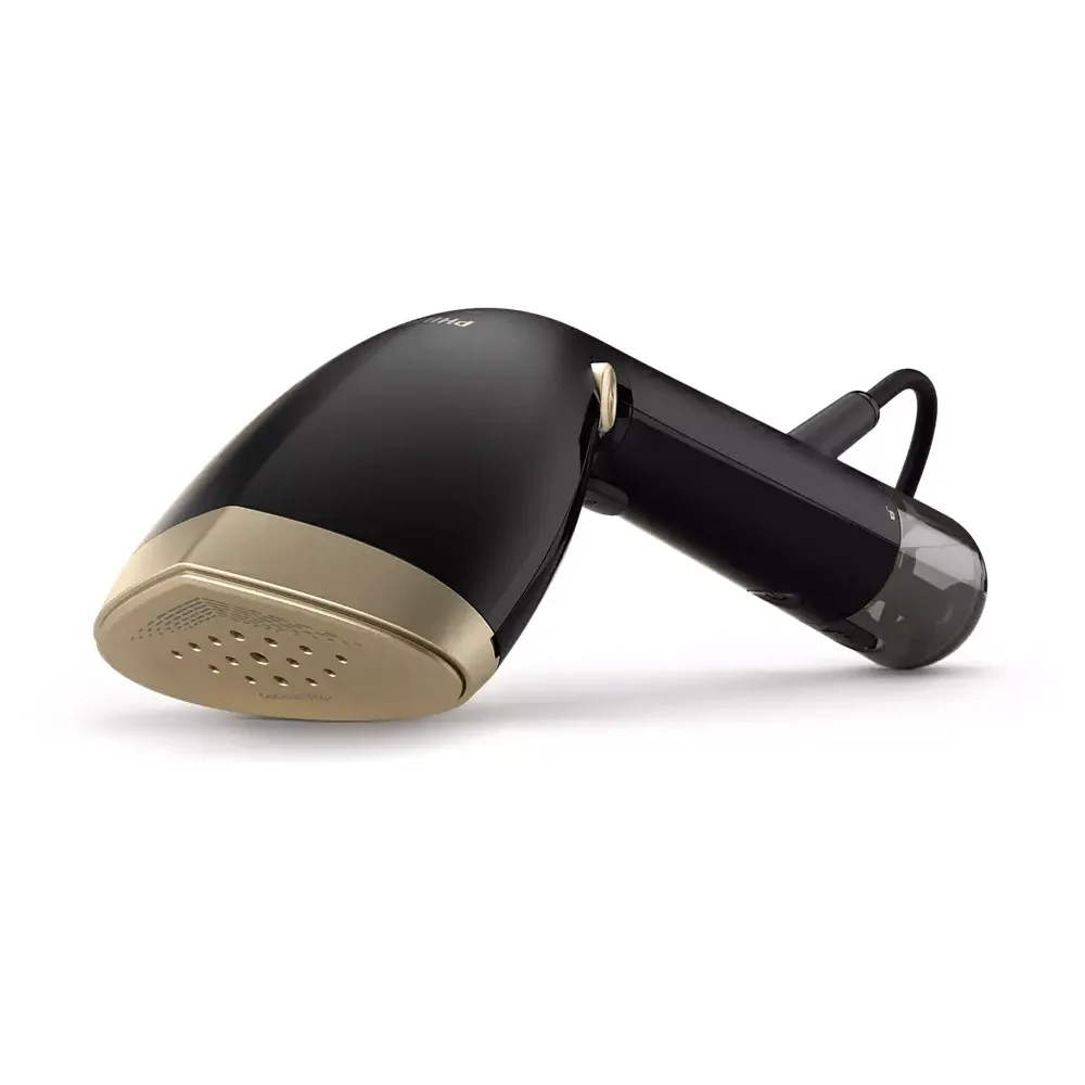 Паровой утюг Philips STH7060/80