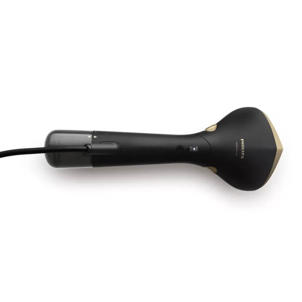 Паровой утюг Philips STH7060/80