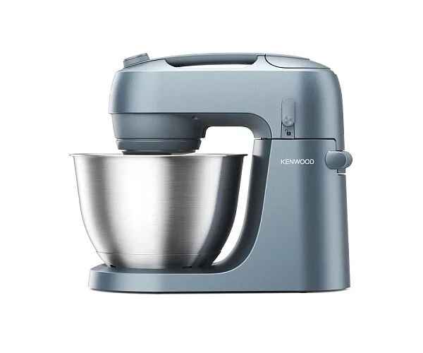 Mikser Kenwood KZM35.000GY