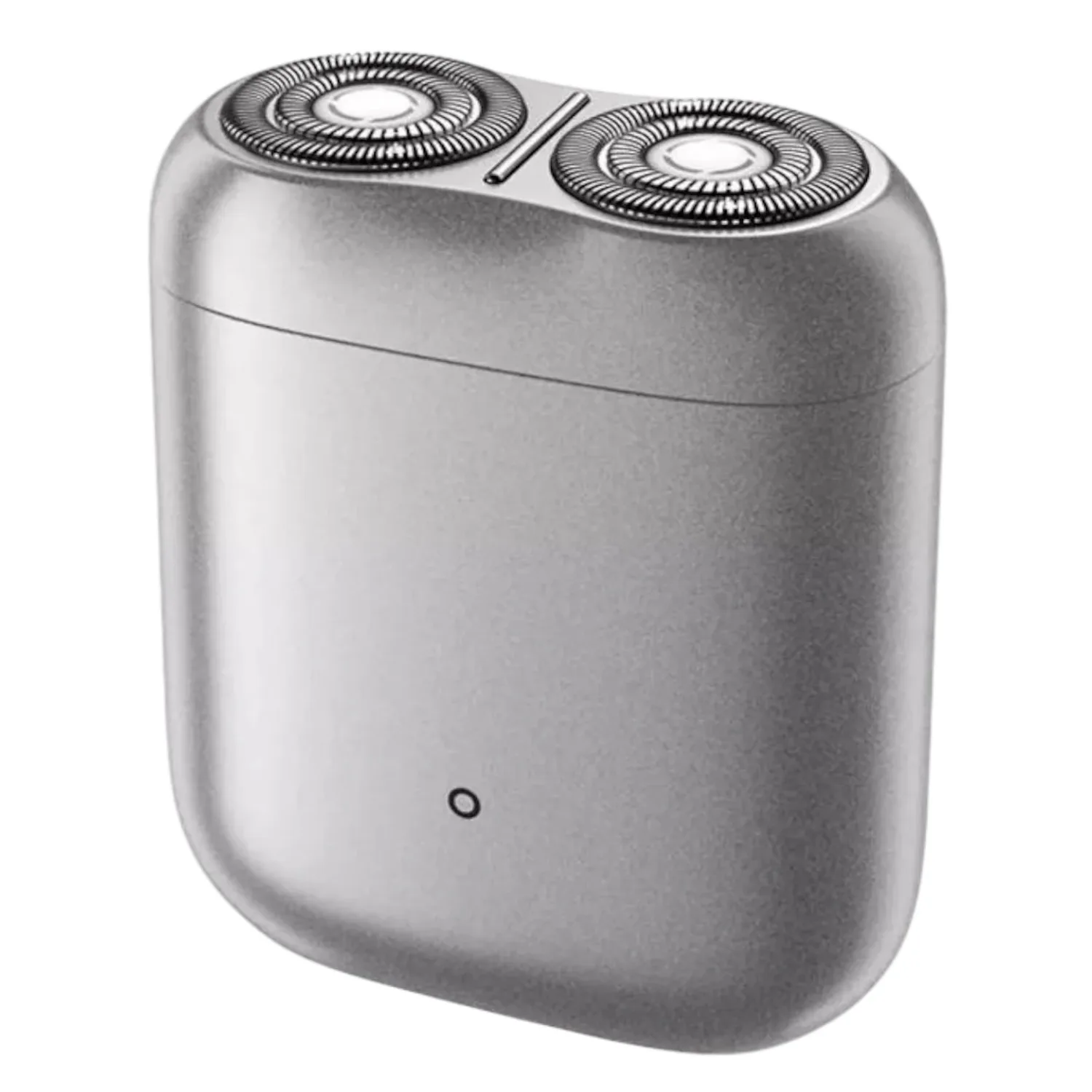 Elektrikli ülgüc Xiaomi S200 Silver (BHR9528EU)