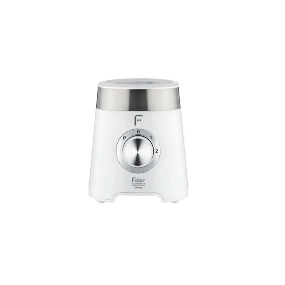 Blender Fakir LUCCA Q ROISE