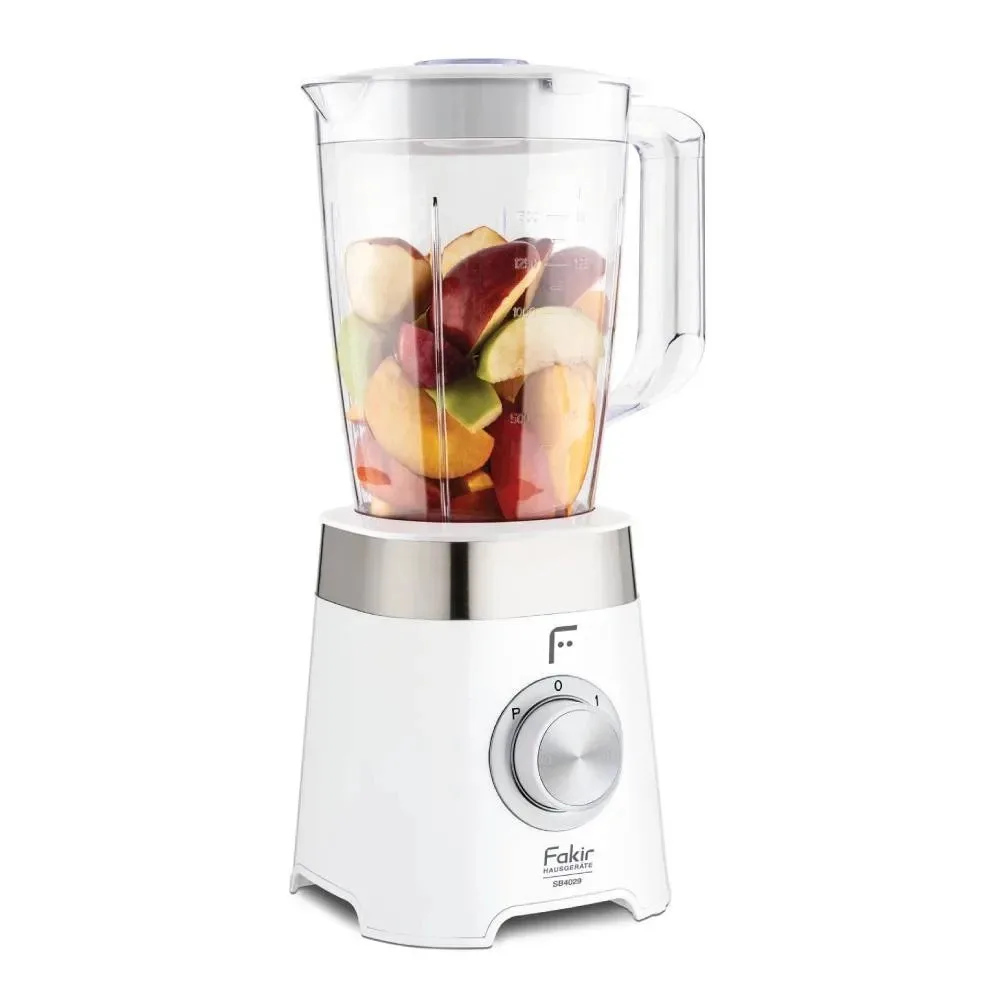 Blender Fakir LUCCA Q ROISE