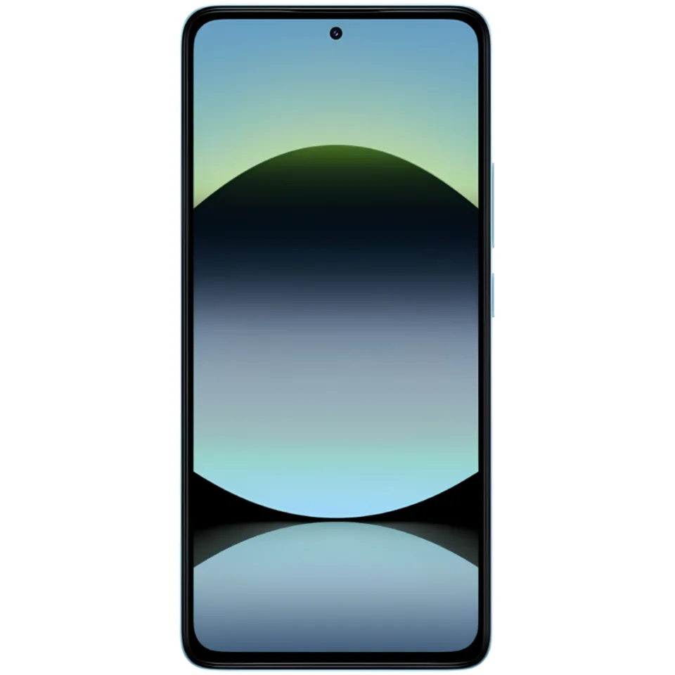 Xiaomi Redmi Note 14 8/256GB NFC Ocean Blue