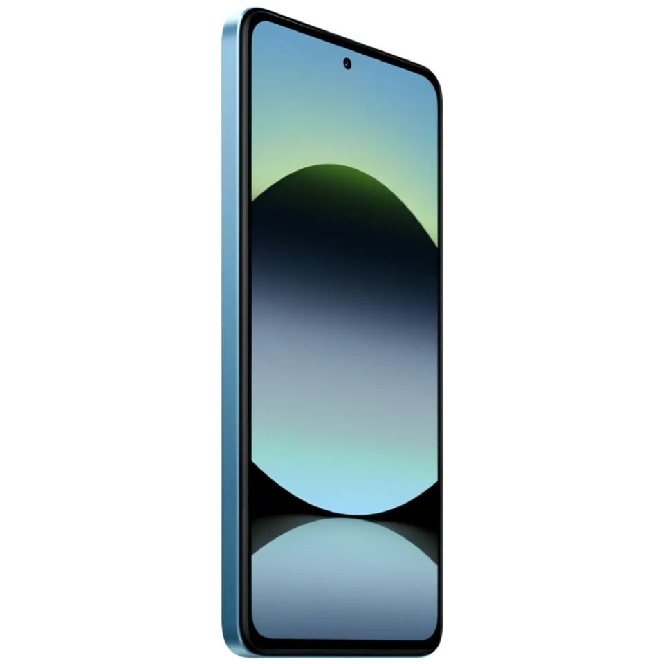Xiaomi Redmi Note 14 8/256GB NFC Ocean Blue