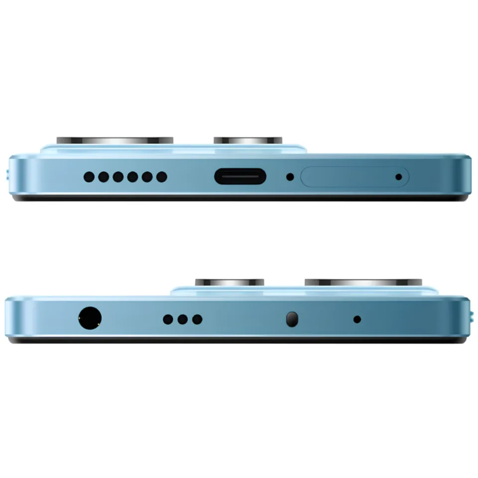 Xiaomi Redmi Note 14 8/256GB NFC Ocean Blue
