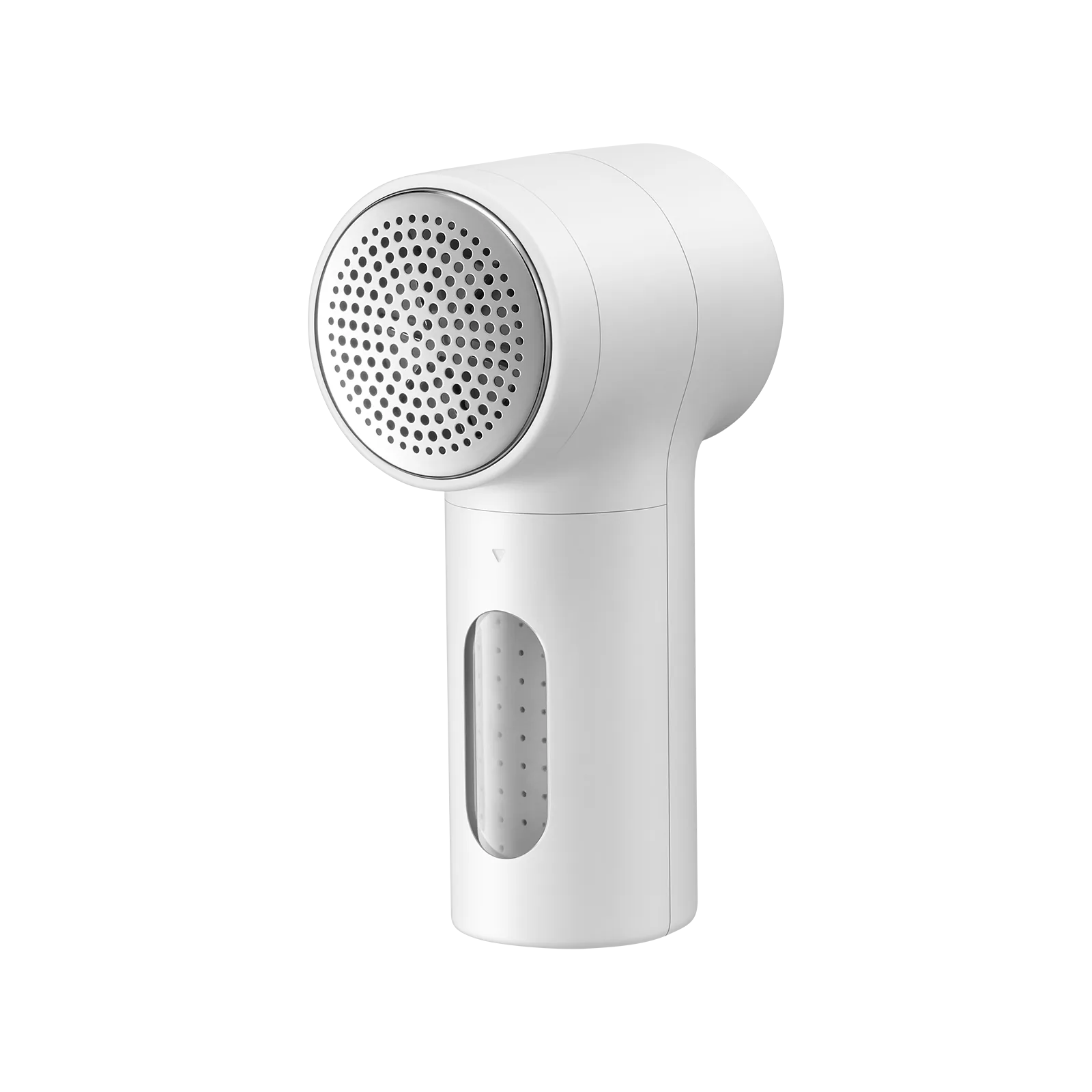 Средство для удаления ворса Mijia Lint Remover 2 (BHR0880CN)