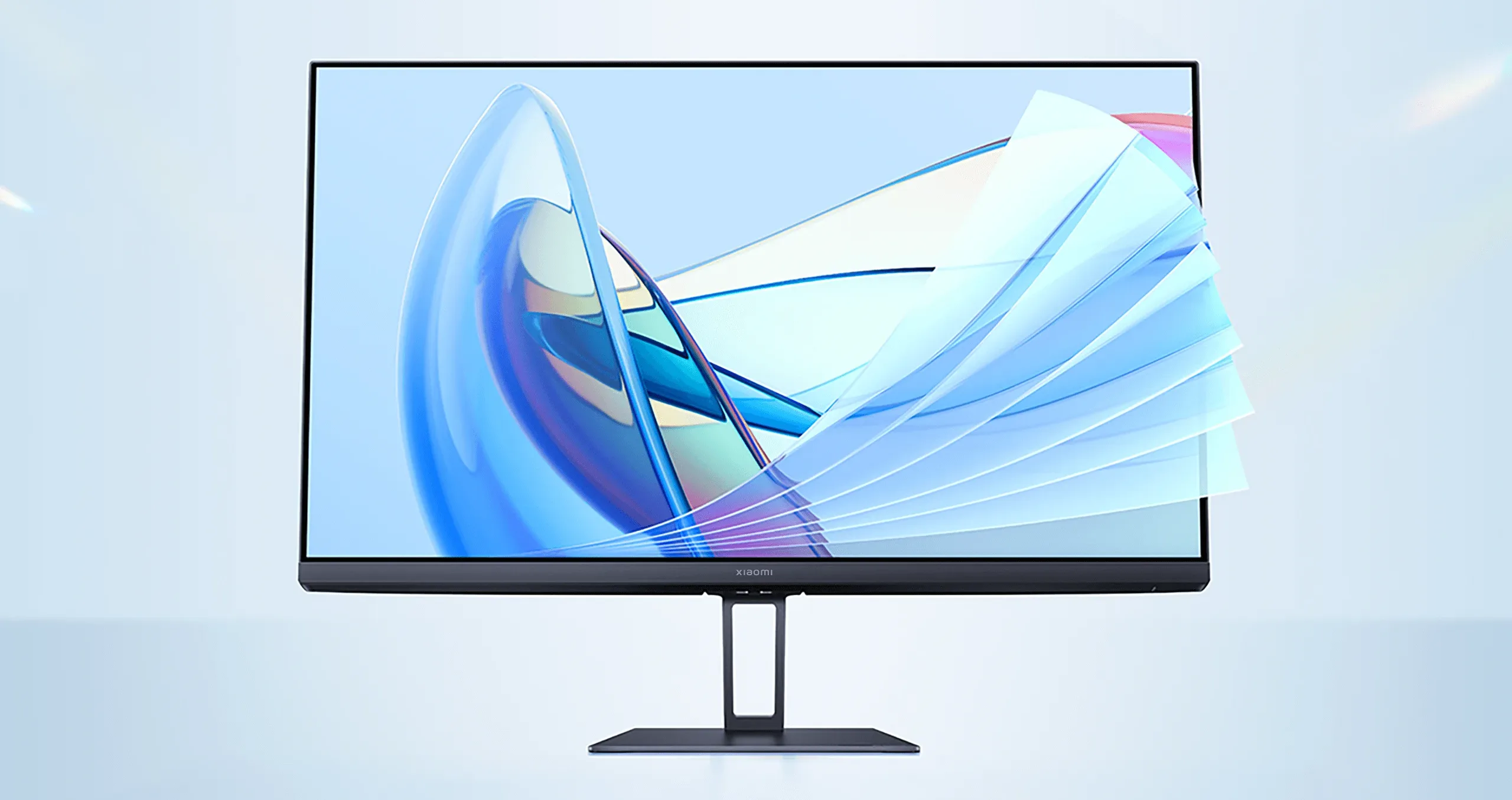 Монитор Игровой монитор Xiaomi A24i (ELA5444EU)