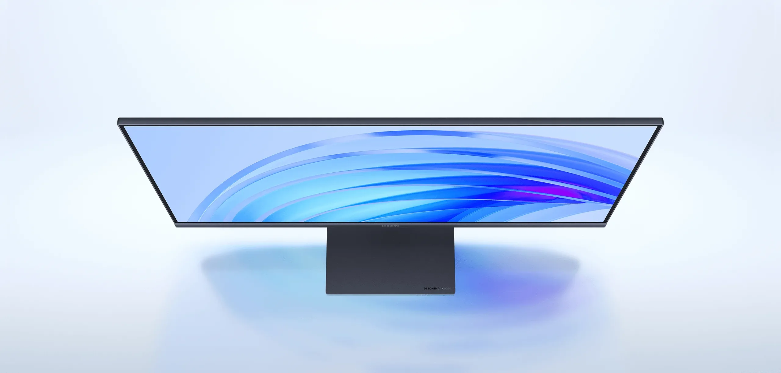 Монитор Игровой монитор Xiaomi A24i (ELA5444EU)