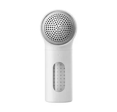 Tiftik təmizləyən Mijia Lint Remover 2 (BHR0880CN)