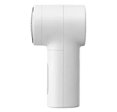 Средство для удаления ворса Mijia Lint Remover 2 (BHR0880CN)