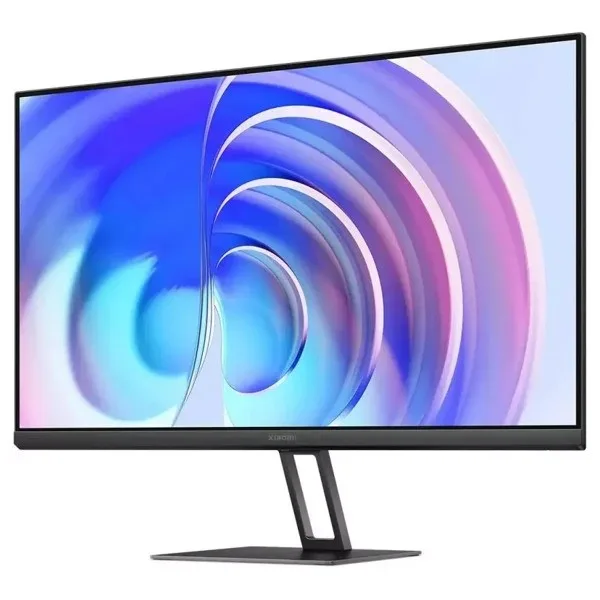 Монитор Игровой монитор Xiaomi A24i (ELA5444EU)