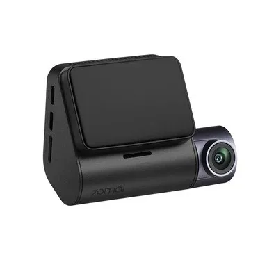 Видеорегистратор 70mai Dash Cam A410