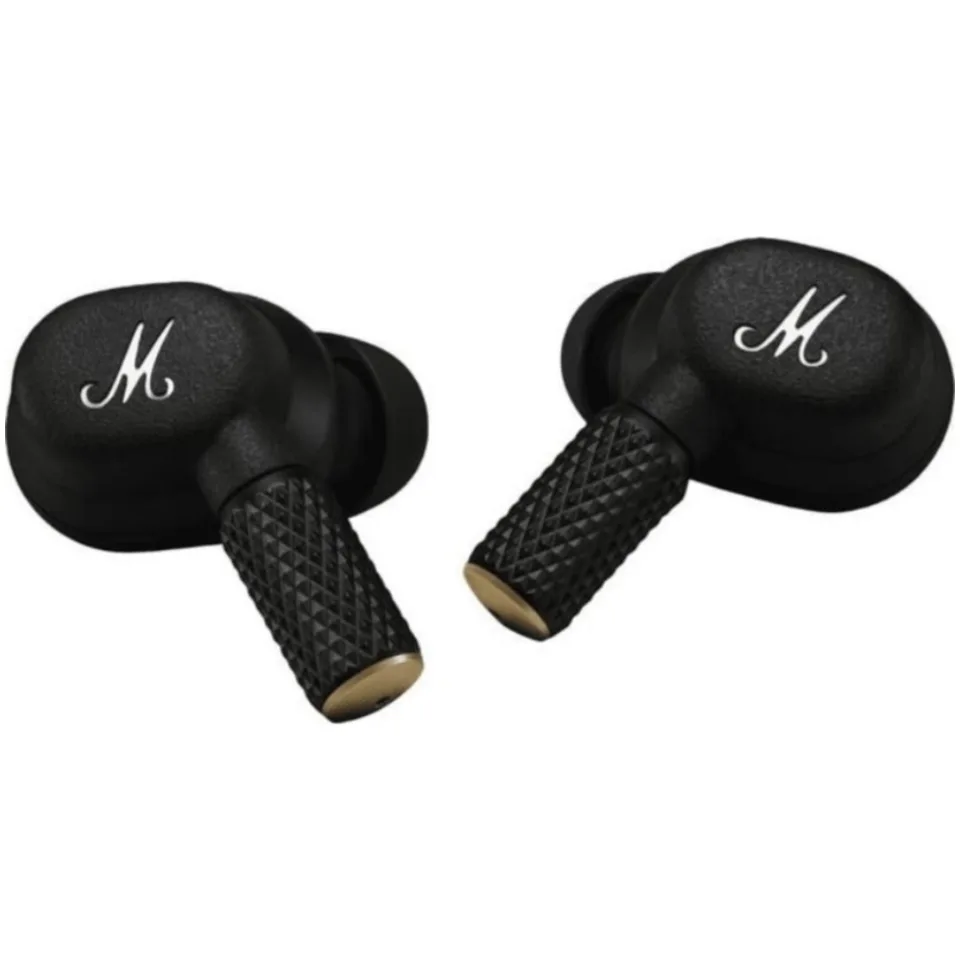 Qulaqlıq Marshall Motif II ANC Black