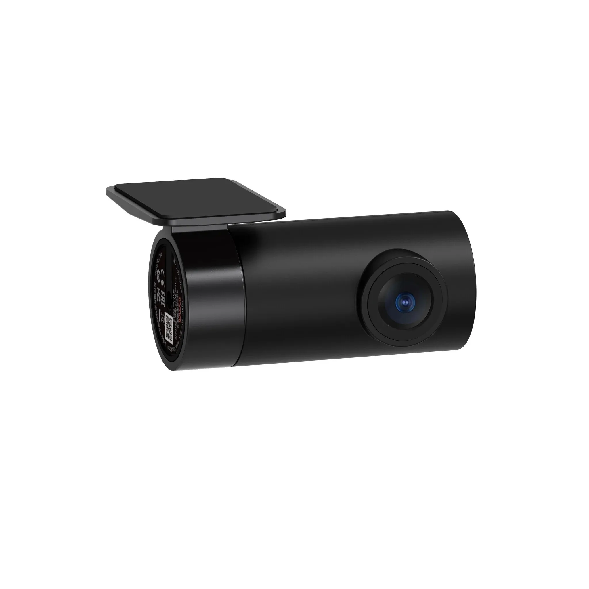 Videoqeydiyyatçı 70mai Rear Camera RC11