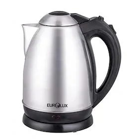 Чайник Eurolux TT2801TSM