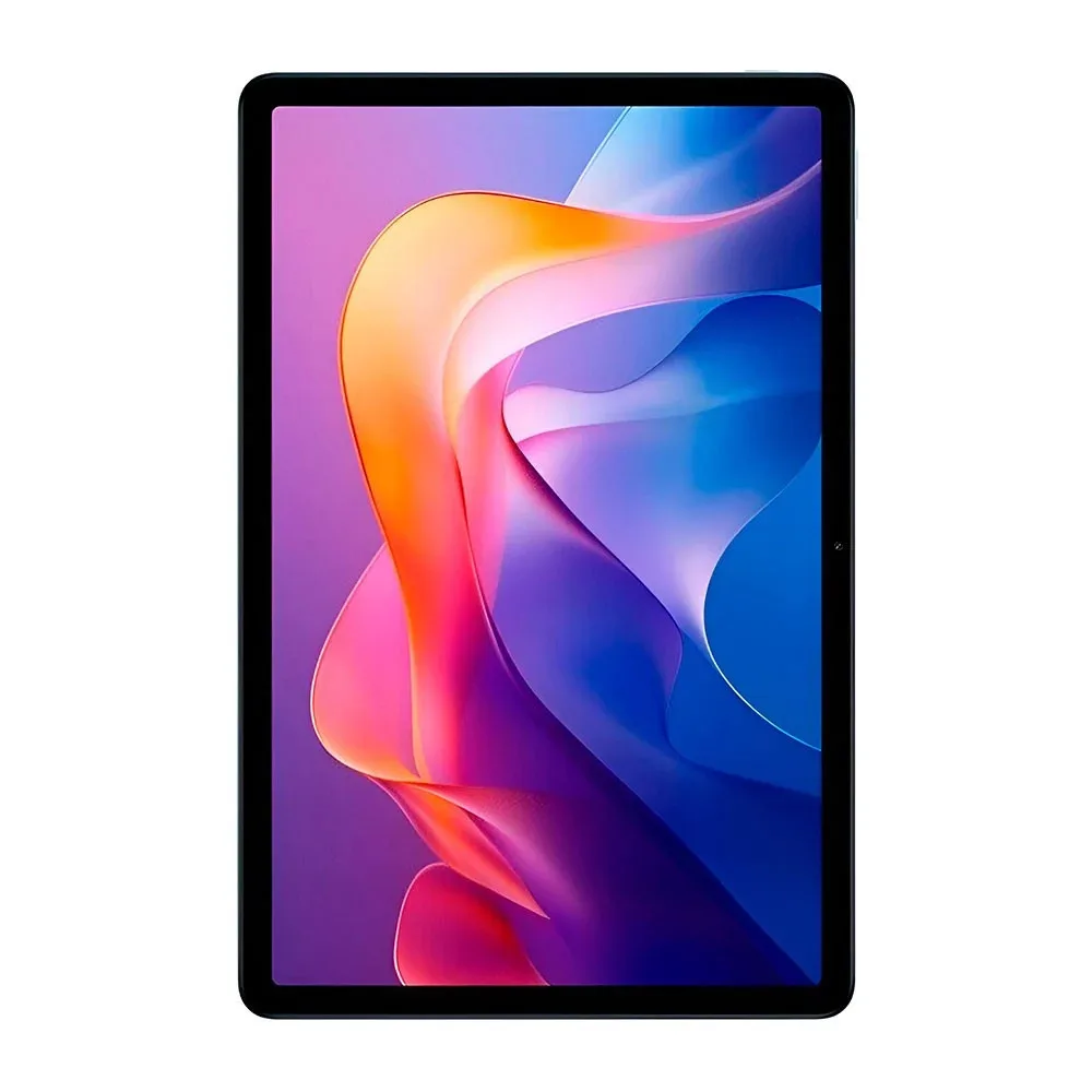 Planşet Xiaomi Redmi Pad 2 8/256GB Graphite Gray