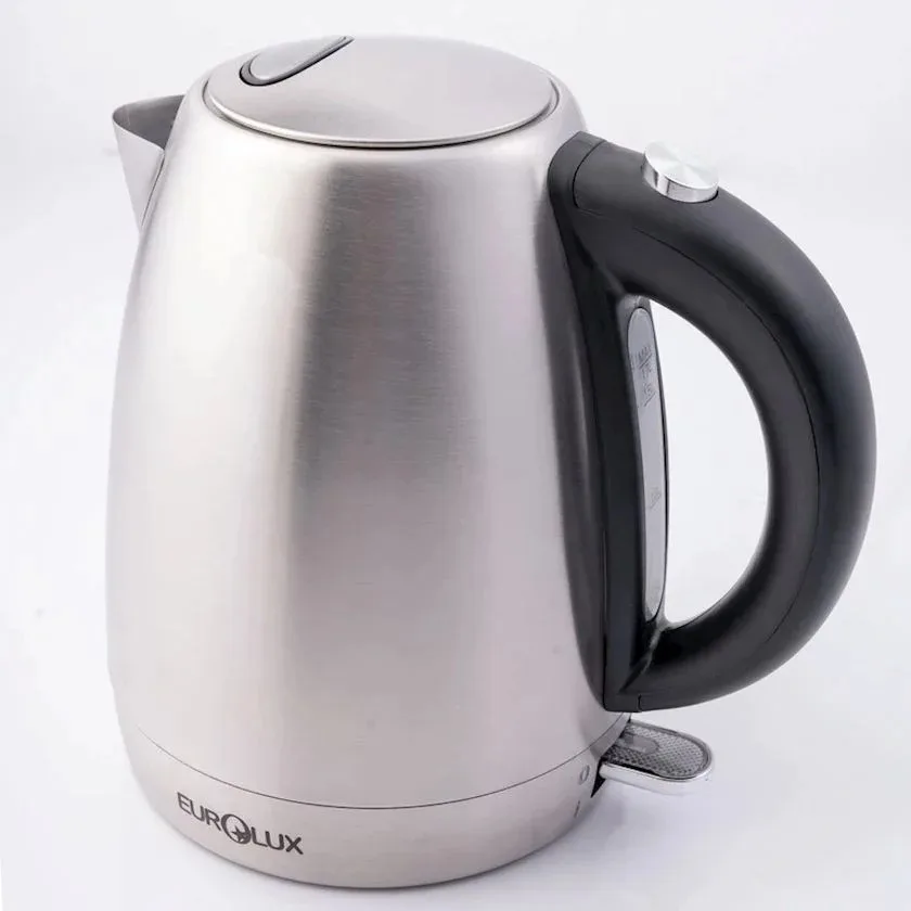 Çaydan Eurolux TT2812DGS