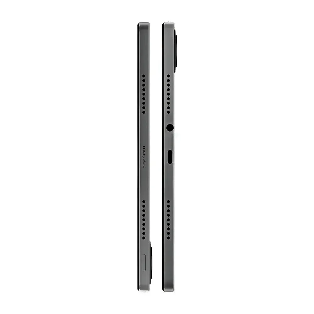 Planşet Xiaomi Redmi Pad 2 8/256GB Graphite Gray