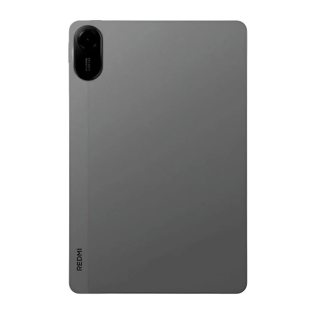 Planşet Xiaomi Redmi Pad 2 8/256GB Graphite Gray