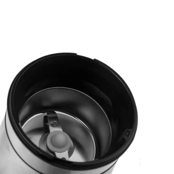Кофемолка Bergamo BG-CG3315YS