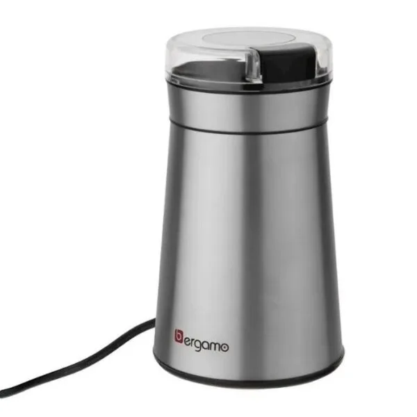 Кофемолка Bergamo BG-CG3315YS