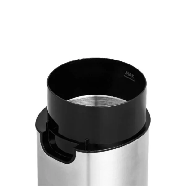 Кофемолка Eurolux EU-CG4209DSB