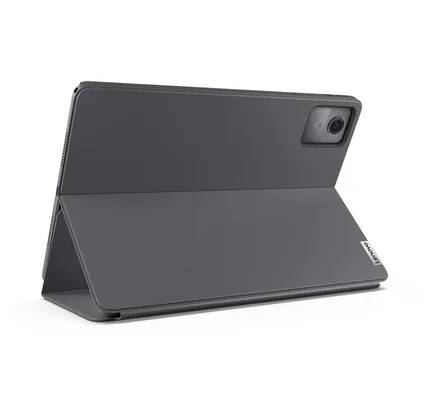Планшет Lenovo Tab M11 TB330FU 4/128 ГБ серый