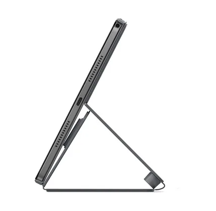 Планшет Lenovo Tab M11 TB330FU 4/128 ГБ серый