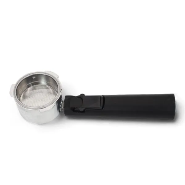 Кофеварка Eurolux EU-CM4240DSD