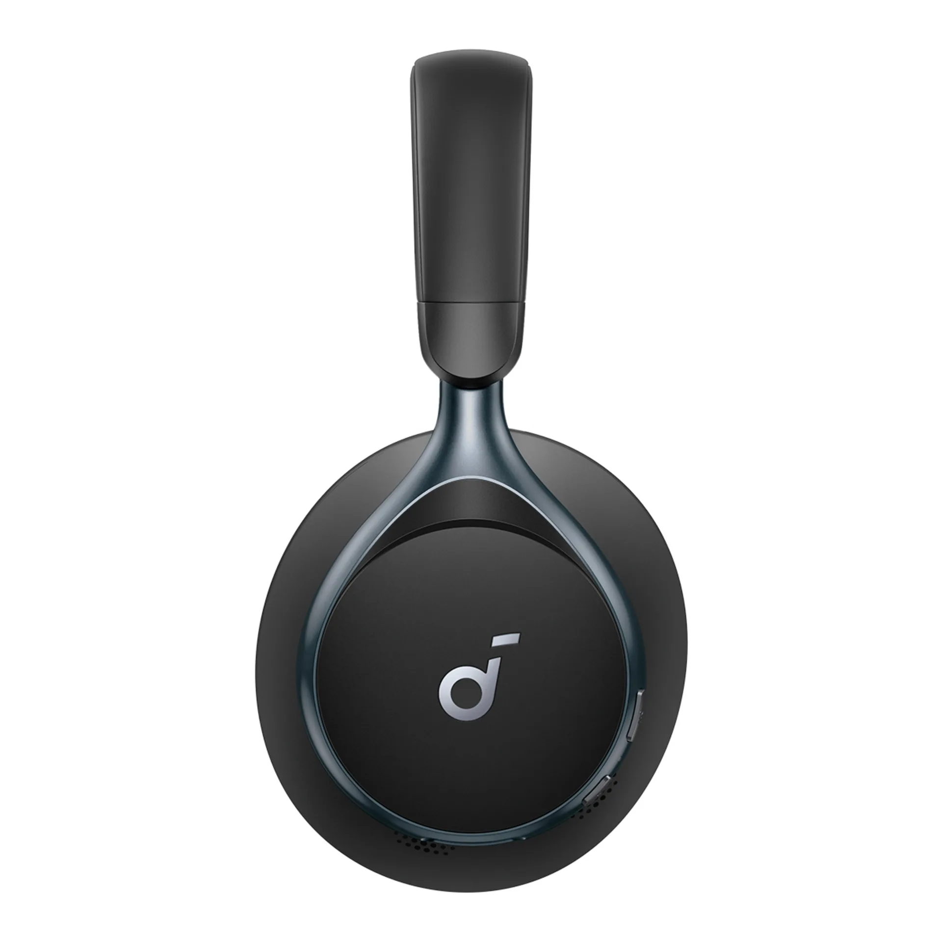 Qulaqlıq Anker Soundcore Space One Black (A3035011)