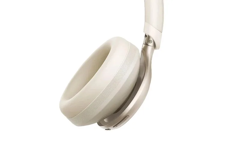 Qulaqlıq Anker Soundcore Space One White (A3035021)