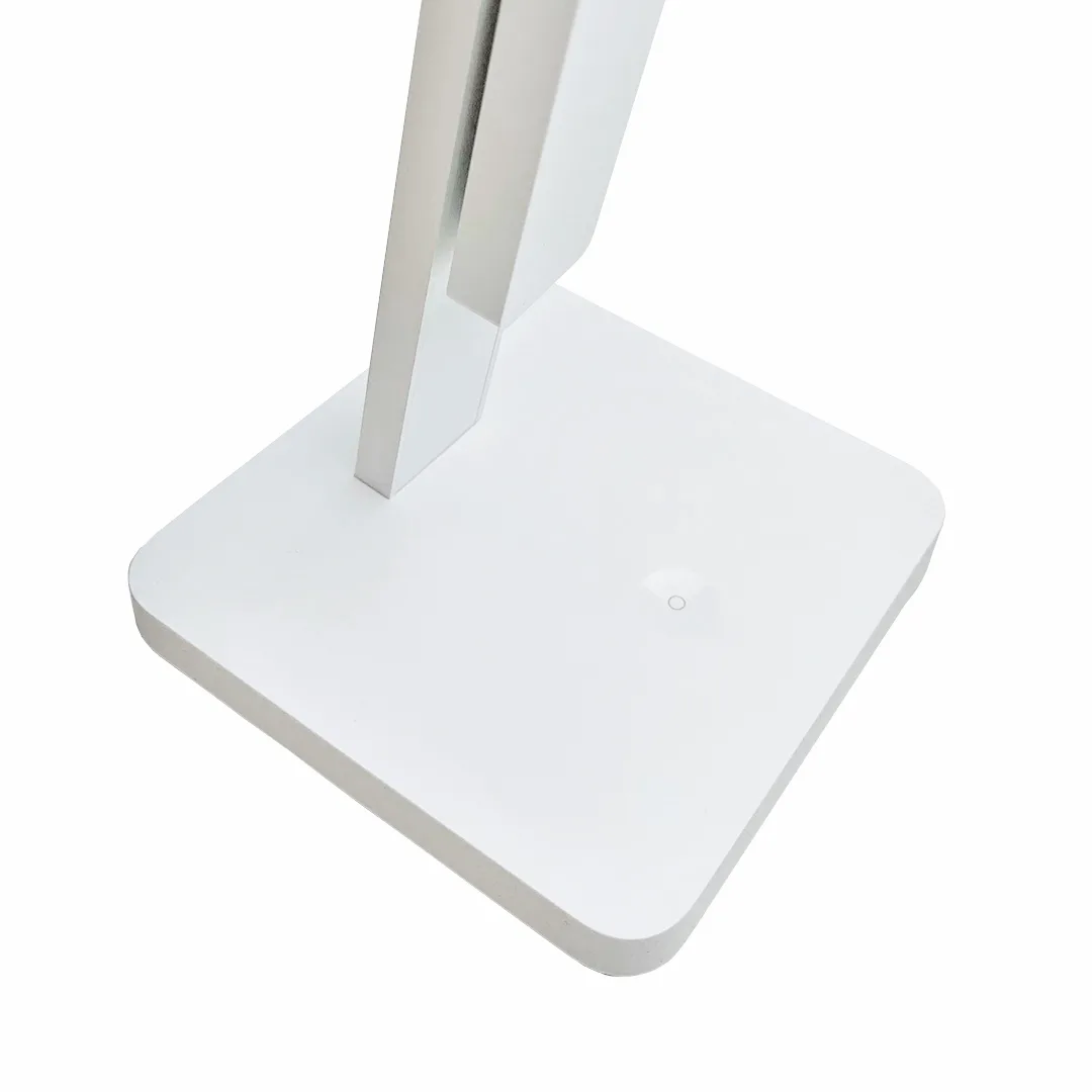 Настольная лампа Xiaomi Lite (MUE4128CN)
