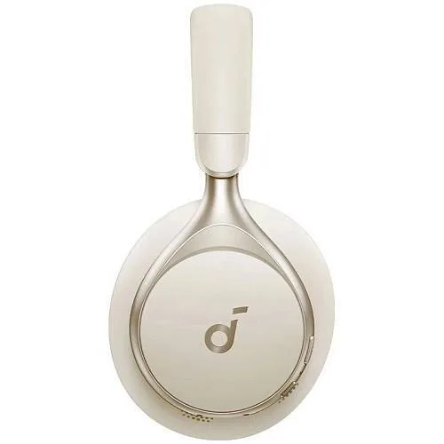 Qulaqlıq Anker Soundcore Space One White (A3035021)