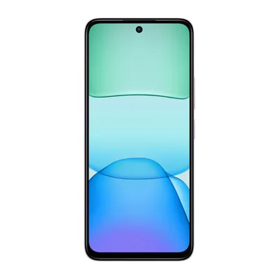 Смартфон Xiaomi Redmi 13 NFC 8 ГБ 256 ГБ океанский синий