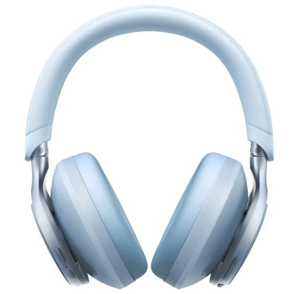 Qulaqlıq Anker Soundcore Space One Blue (A3035031)