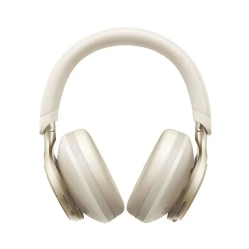 Qulaqlıq Anker Soundcore Space One White (A3035021)