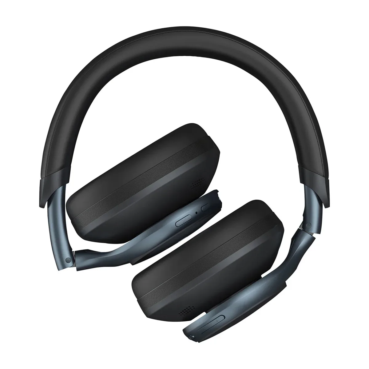 Qulaqlıq Anker Soundcore Space One Black (A3035011)