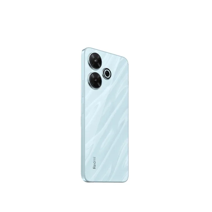 Смартфон Xiaomi Redmi 13 NFC 8 ГБ 256 ГБ океанский синий