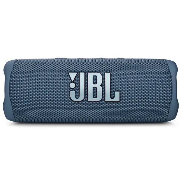 Акустическая система JBL Flip 6 Blue