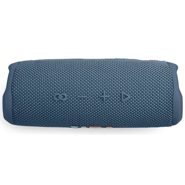 Акустическая система JBL Flip 6 Blue