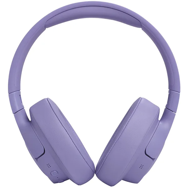 Наушники JBL Tune 770NC Purple