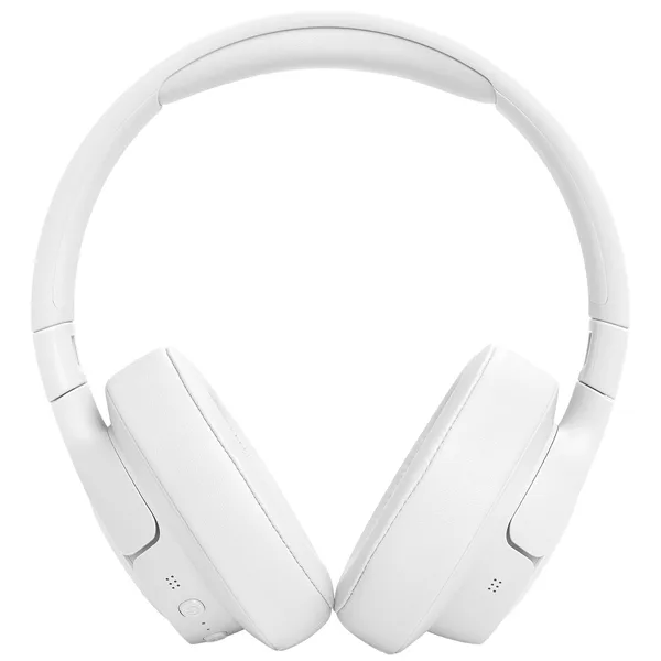 Наушники JBL Tune 770NC White