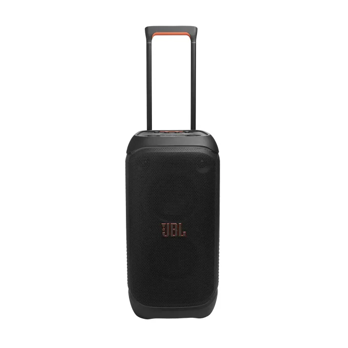 Динамик JBL Partybox Stage 320