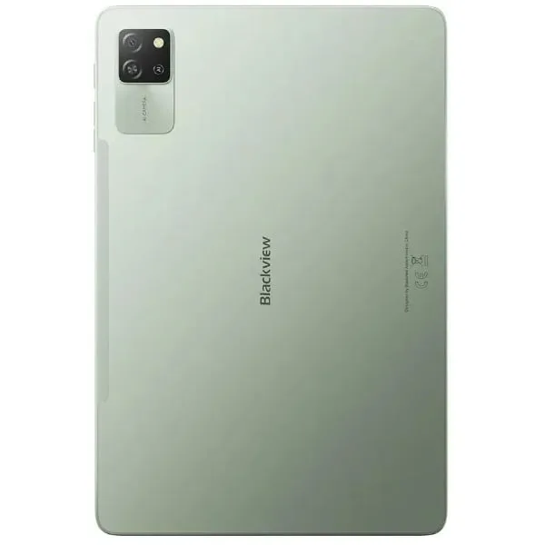 Планшет Blackview  Tab 60 Pro 10.1" 8/128GB Grey