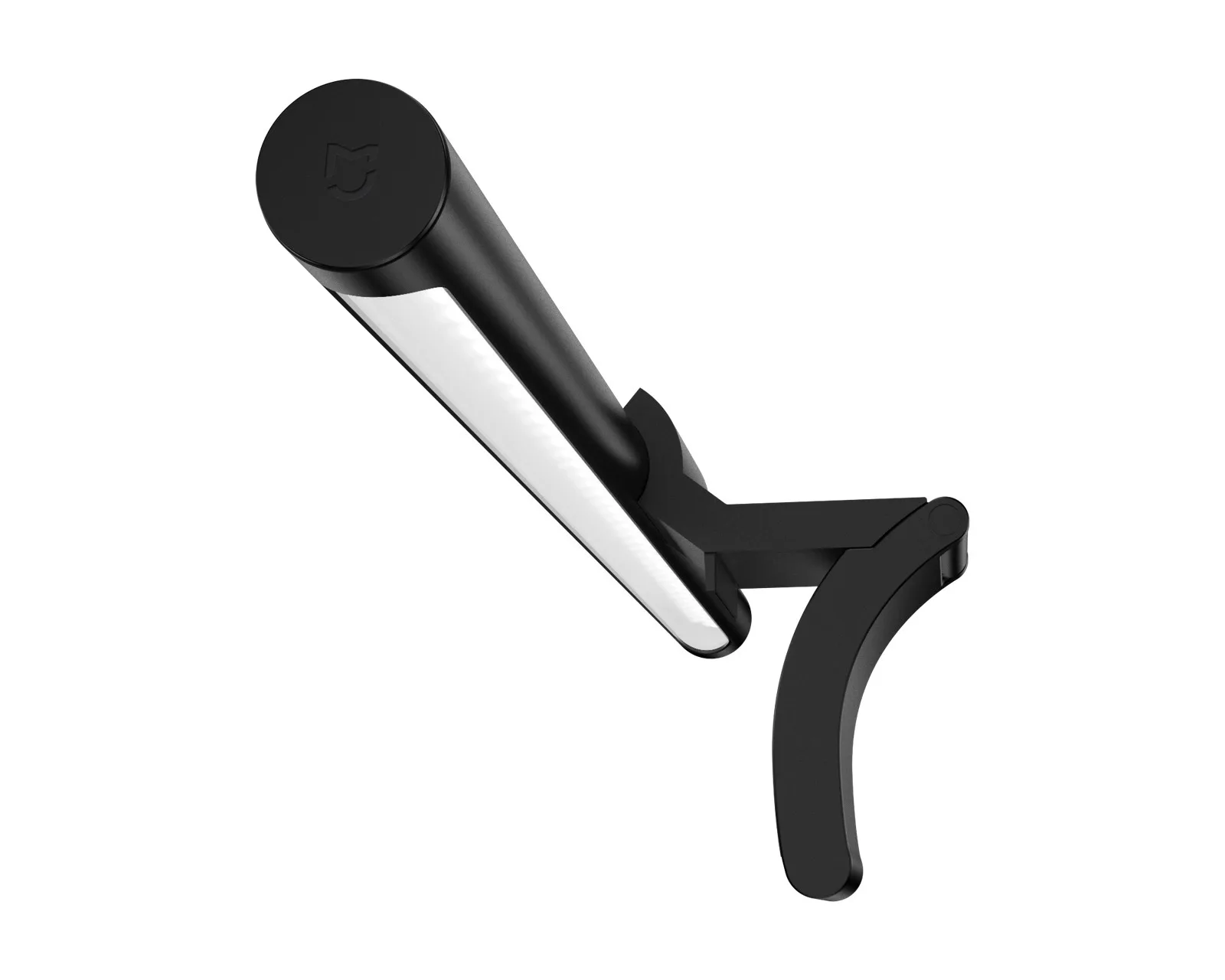 Notbuk aksesuarları Mi Computer Monitor Light Bar (MJGJD01YL)