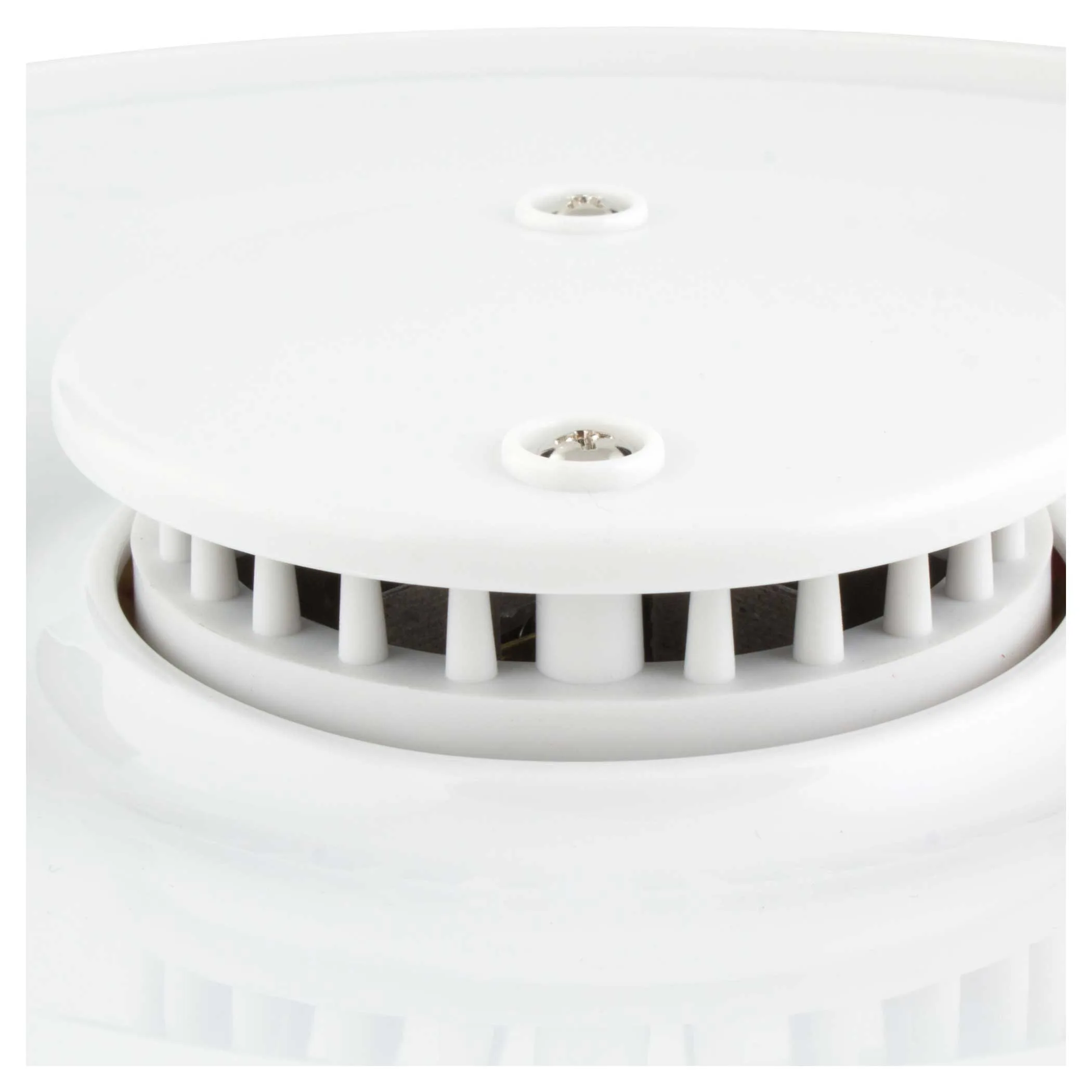 Meyvə və tərəvəz qurudan Sencor SFD 750WH