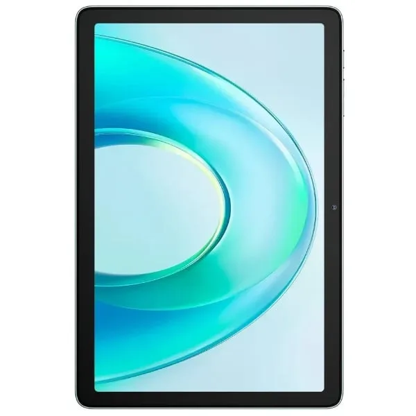 Планшет Blackview  Tab 60 Pro 10.1" 8/128GB Grey