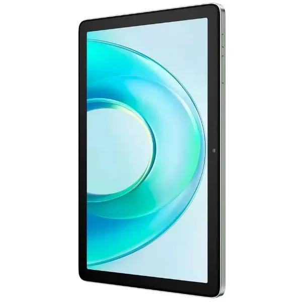 Планшет Blackview  Tab 60 Pro 10.1" 8/128GB Grey