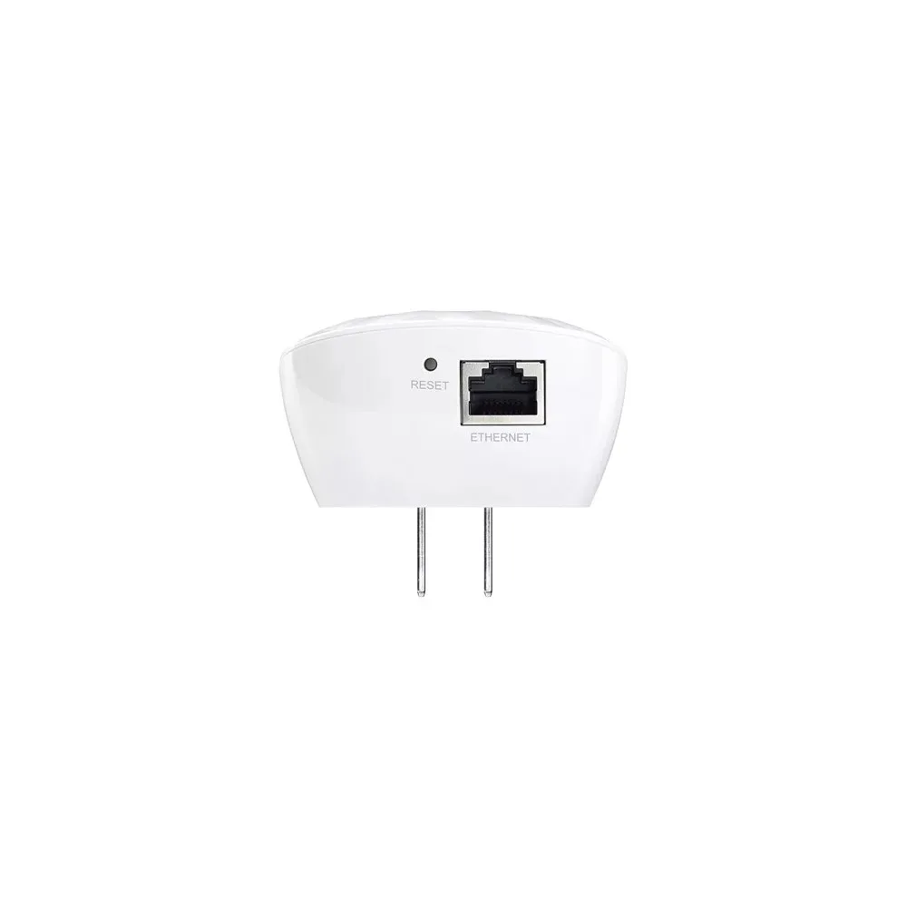 Усилитель сигнала TP-Link RE200 (AC750)