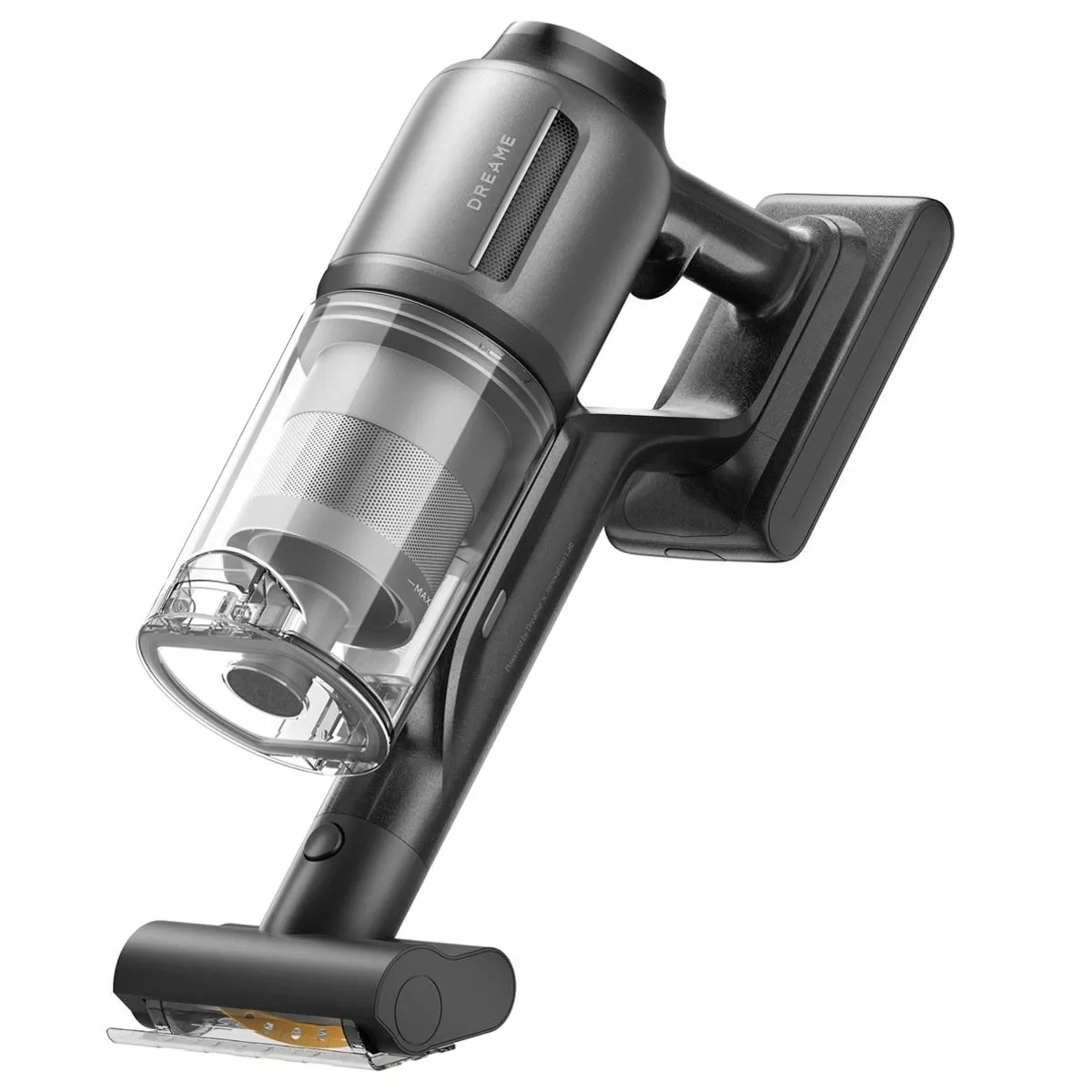 Вертикальный пылесос Dreame Z30 Cordless (VZV17A)